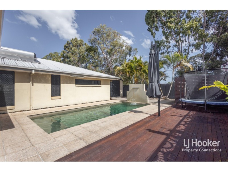 62 Pine Crest Drive, Kurwongbah QLD 4503