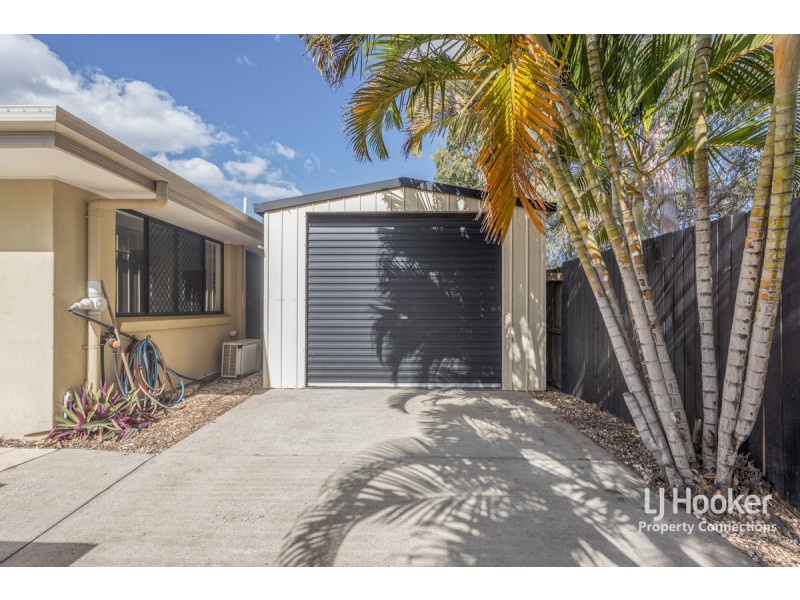 62 Pine Crest Drive, Kurwongbah QLD 4503