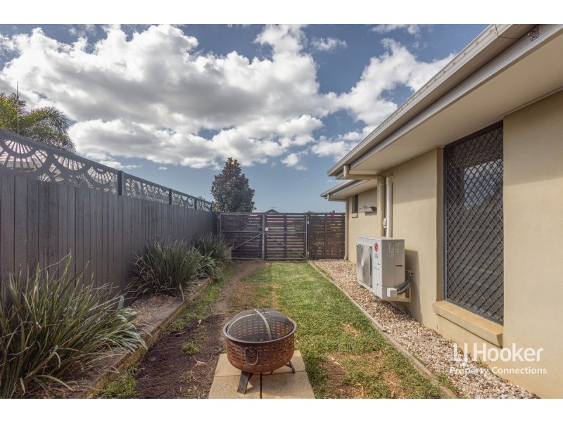 62 Pine Crest Drive, Kurwongbah QLD 4503