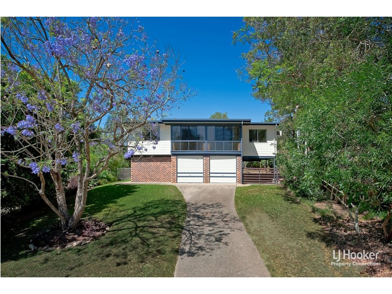 21 Moutara Street, Kallangur QLD 4503