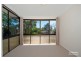 21 Moutara Street, Kallangur QLD 4503