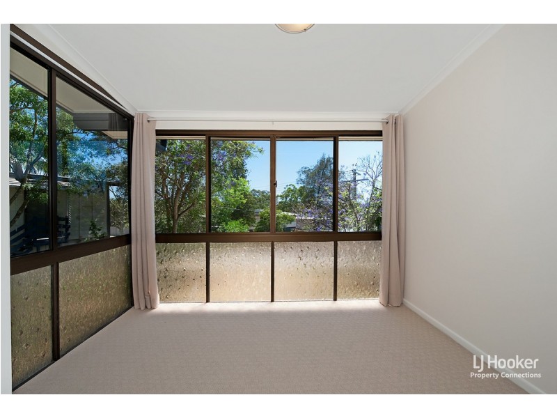 21 Moutara Street, Kallangur QLD 4503