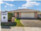 58 Sunflower Crescent, Upper Caboolture QLD 4510