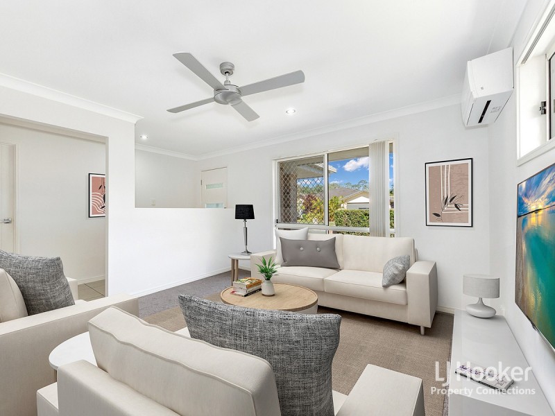 58 Sunflower Crescent, Upper Caboolture QLD 4510