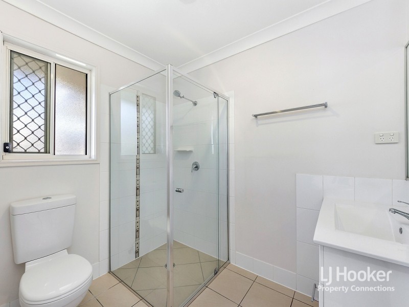 58 Sunflower Crescent, Upper Caboolture QLD 4510