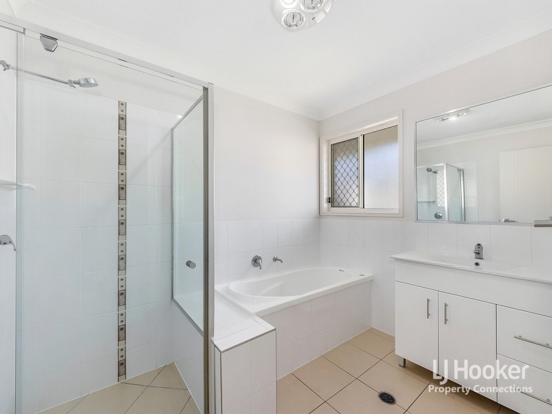 58 Sunflower Crescent, Upper Caboolture QLD 4510