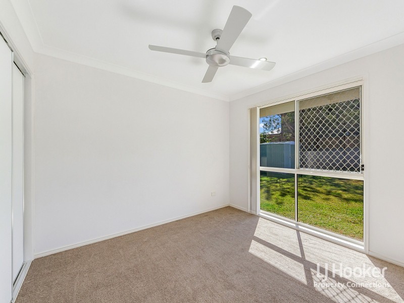 58 Sunflower Crescent, Upper Caboolture QLD 4510