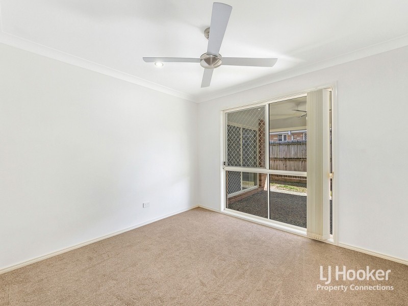 58 Sunflower Crescent, Upper Caboolture QLD 4510
