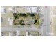 62 Duffield Road, Margate QLD 4019