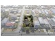 62 Duffield Road, Margate QLD 4019