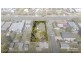 62 Duffield Road, Margate QLD 4019