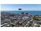 62 Duffield Road, Margate QLD 4019