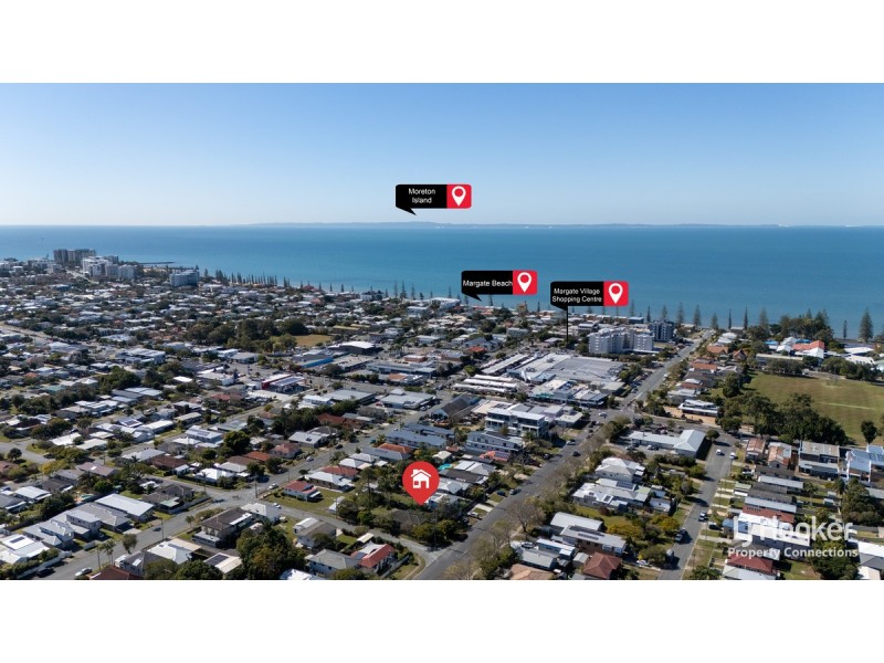 62 Duffield Road, Margate QLD 4019