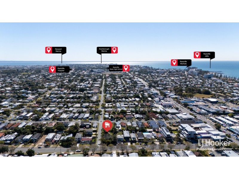 62 Duffield Road, Margate QLD 4019