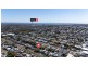 62 Duffield Road, Margate QLD 4019