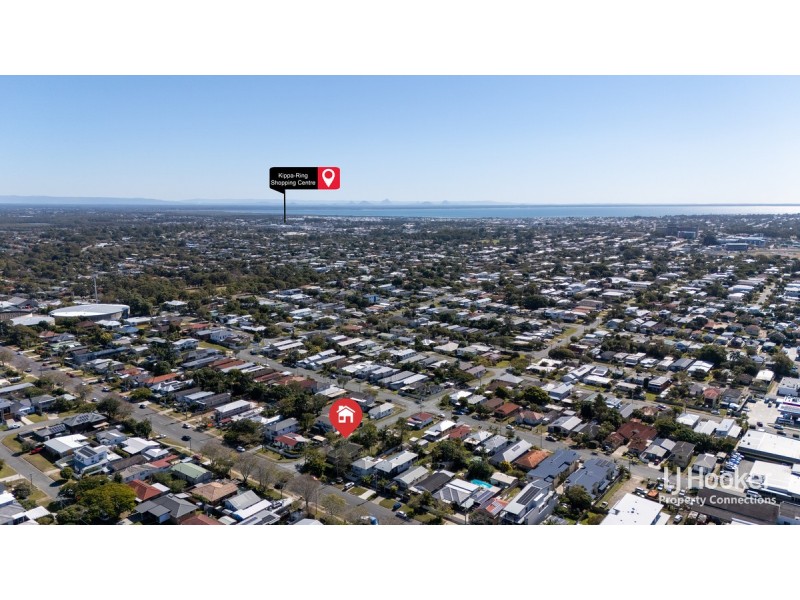 62 Duffield Road, Margate QLD 4019