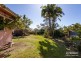 62 Duffield Road, Margate QLD 4019