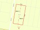 62 Duffield Road, Margate QLD 4019