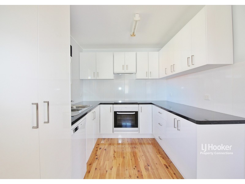 5 Gail Street, Kallangur QLD 4503