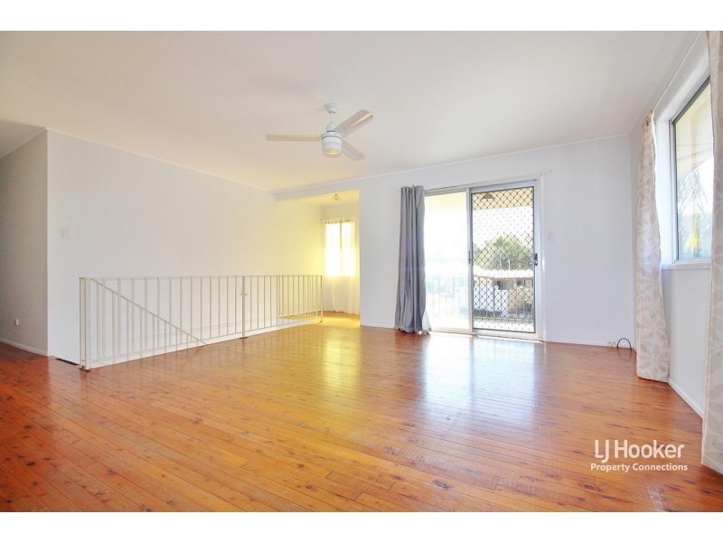 5 Gail Street, Kallangur QLD 4503