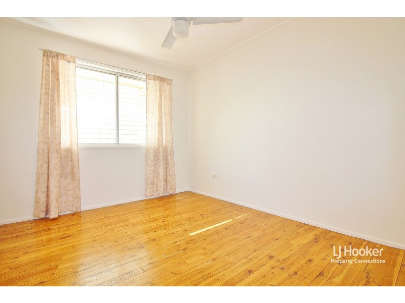 5 Gail Street, Kallangur QLD 4503