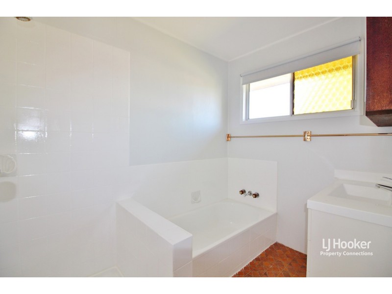 5 Gail Street, Kallangur QLD 4503