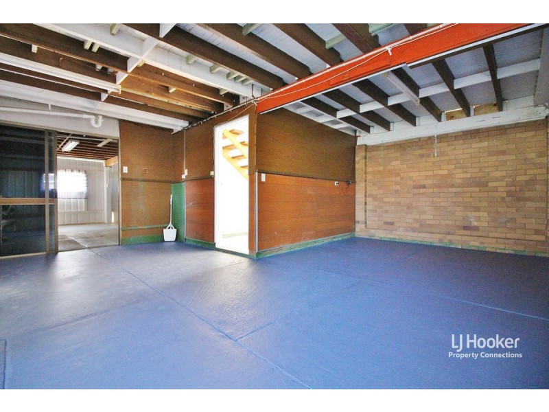 5 Gail Street, Kallangur QLD 4503