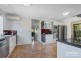 18 Constantia Drive, Petrie QLD 4502