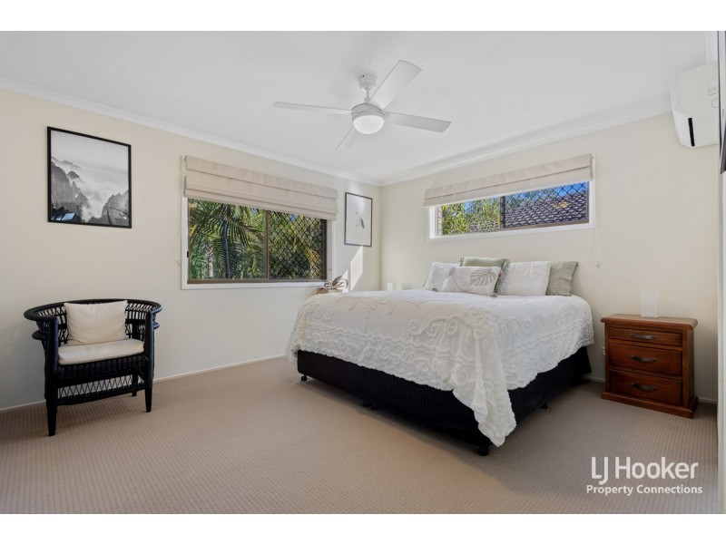 18 Constantia Drive, Petrie QLD 4502