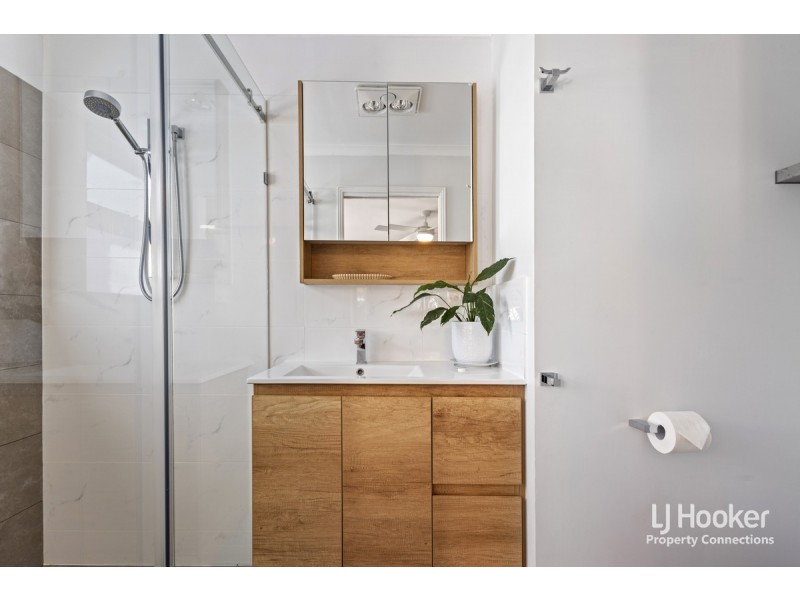 18 Constantia Drive, Petrie QLD 4502