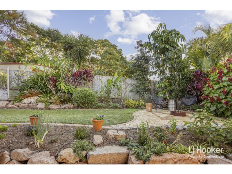 18 Constantia Drive, Petrie QLD 4502