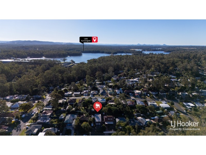 18 Constantia Drive, Petrie QLD 4502