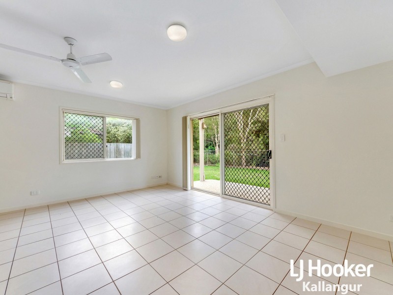 20/71-77 Goodfellows Road, Kallangur QLD 4503