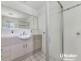 20/71-77 Goodfellows Road, Kallangur QLD 4503