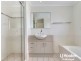 20/71-77 Goodfellows Road, Kallangur QLD 4503