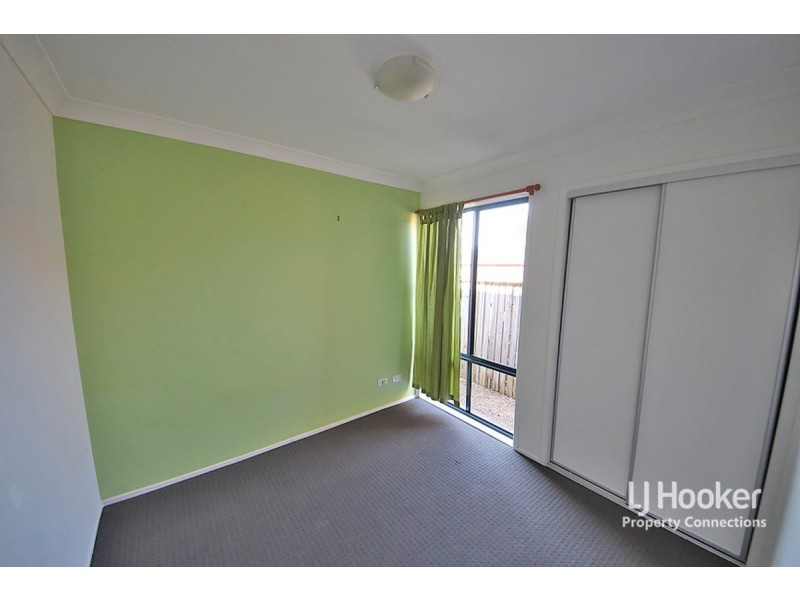 40 Evergreen Parade, Griffin QLD 4503