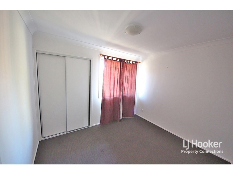 40 Evergreen Parade, Griffin QLD 4503