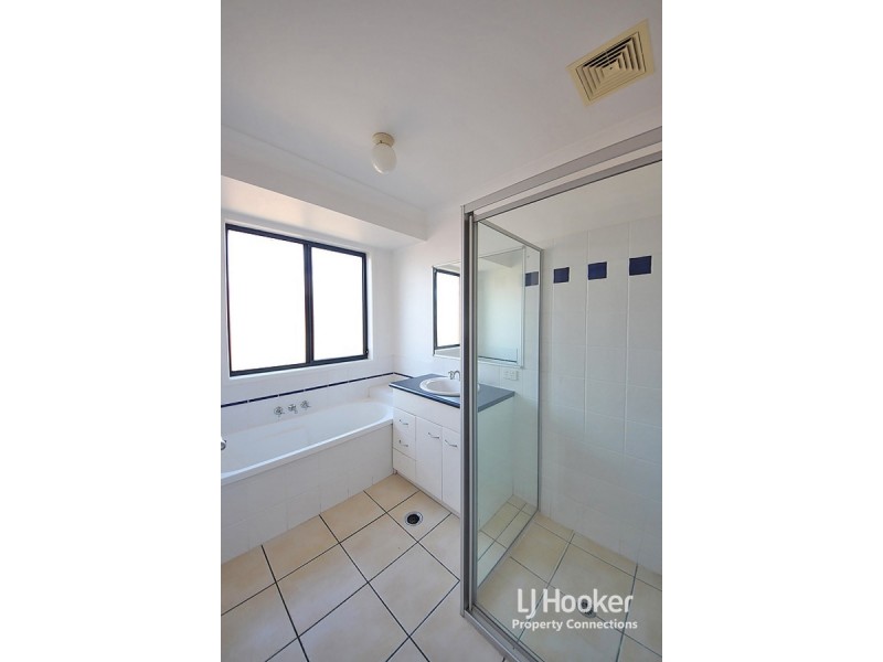 40 Evergreen Parade, Griffin QLD 4503