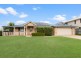 92 Mariner Boulevard, Deception Bay QLD 4508