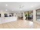 92 Mariner Boulevard, Deception Bay QLD 4508