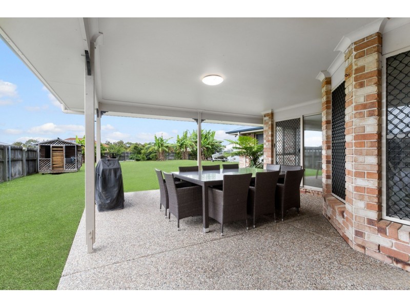 92 Mariner Boulevard, Deception Bay QLD 4508