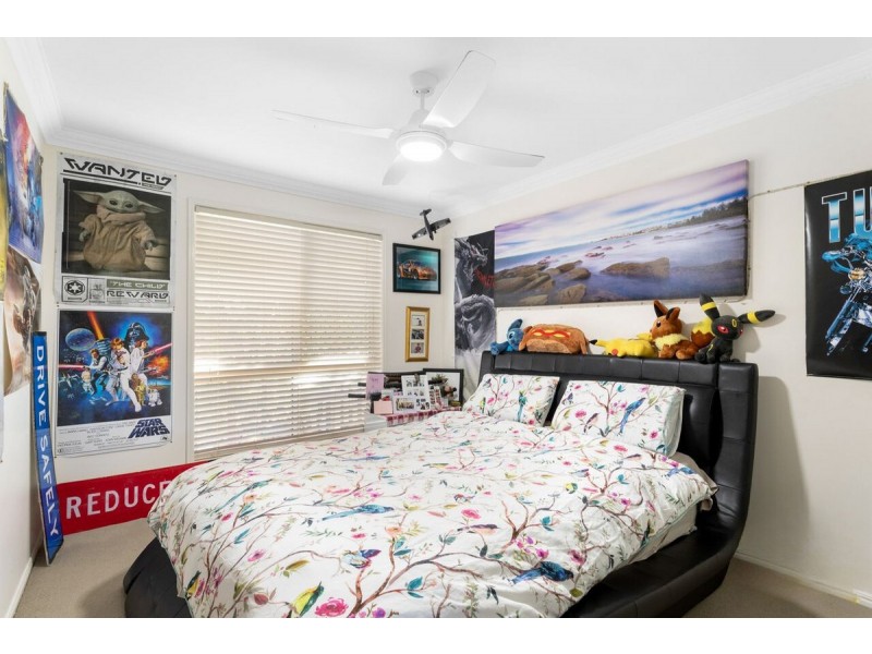 92 Mariner Boulevard, Deception Bay QLD 4508