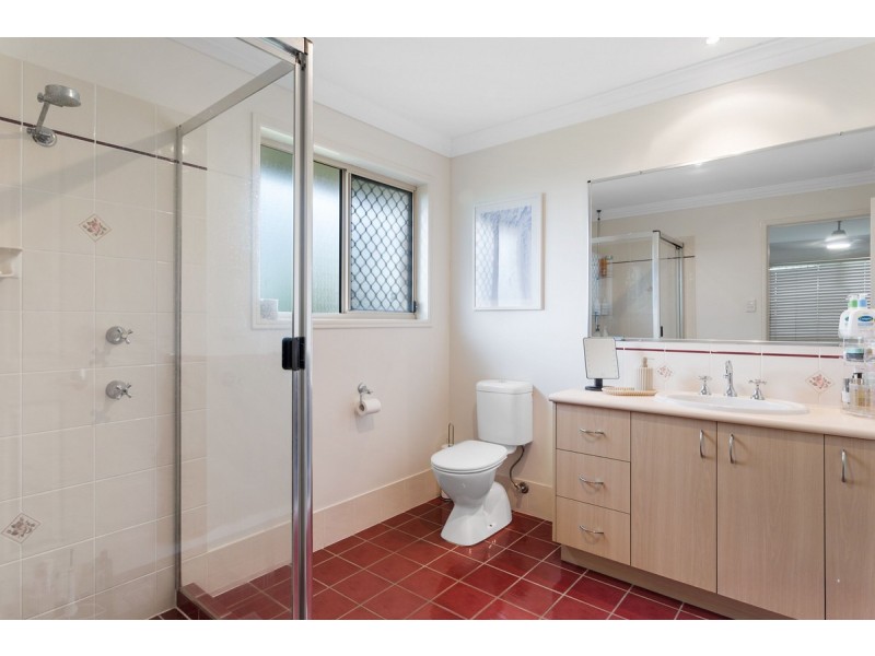 92 Mariner Boulevard, Deception Bay QLD 4508