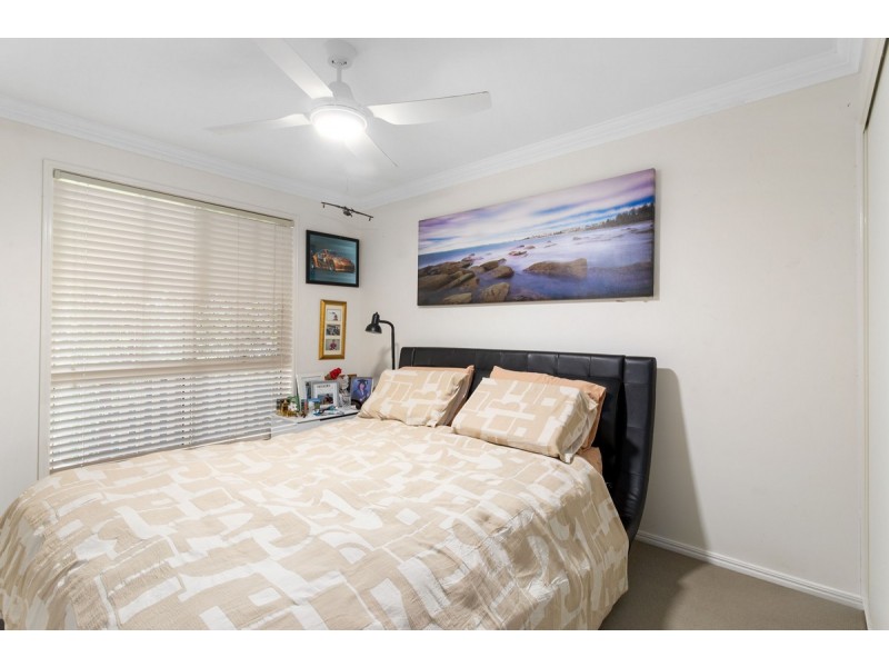 92 Mariner Boulevard, Deception Bay QLD 4508