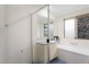 92 Mariner Boulevard, Deception Bay QLD 4508