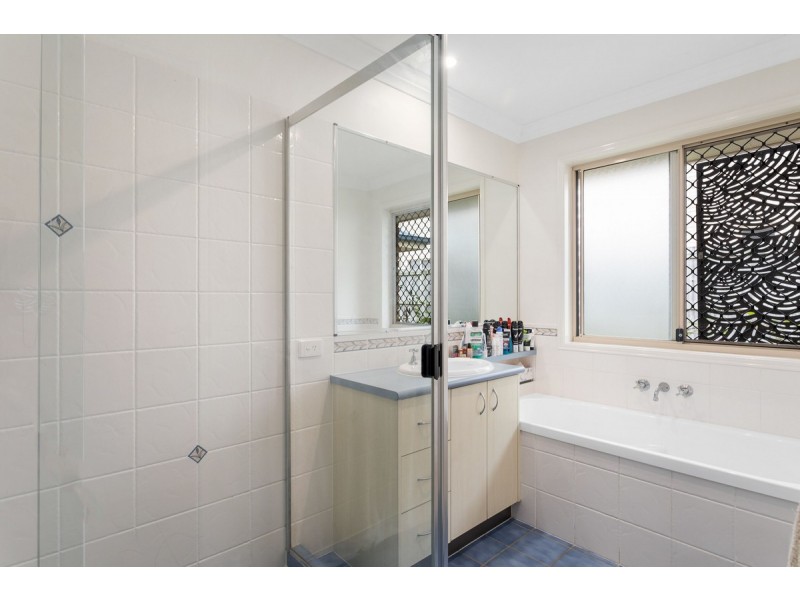 92 Mariner Boulevard, Deception Bay QLD 4508