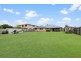92 Mariner Boulevard, Deception Bay QLD 4508