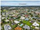 92 Mariner Boulevard, Deception Bay QLD 4508
