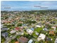 92 Mariner Boulevard, Deception Bay QLD 4508