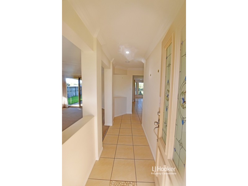 92 Mariner Boulevard, Deception Bay QLD 4508